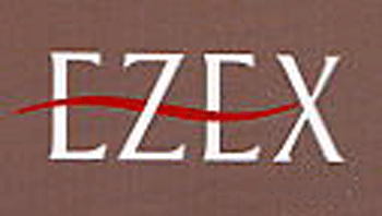 デザイン性の高いハイグレード電動ベッド｜EZEX（エゼックス）