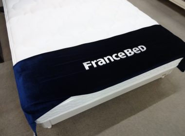 フランスベッドってご存知ですか？
