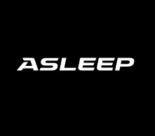 自動車部品メーカーの技術を寝具へ！「アイシン精機 ASLEEP」